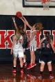 1-19 OHA vs. CCA 116